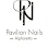Pavilion Nails Alpharetta