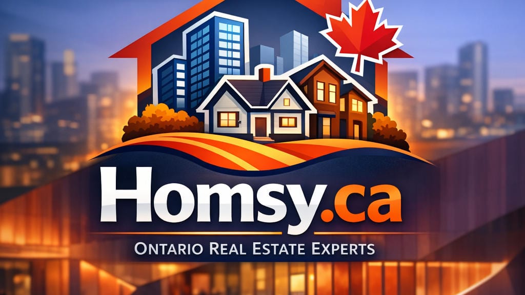HOMSY