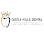 Castle Hills Dental