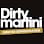 Dirty Martini - Cocktail Bar in Monument