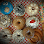 King's Donuts
