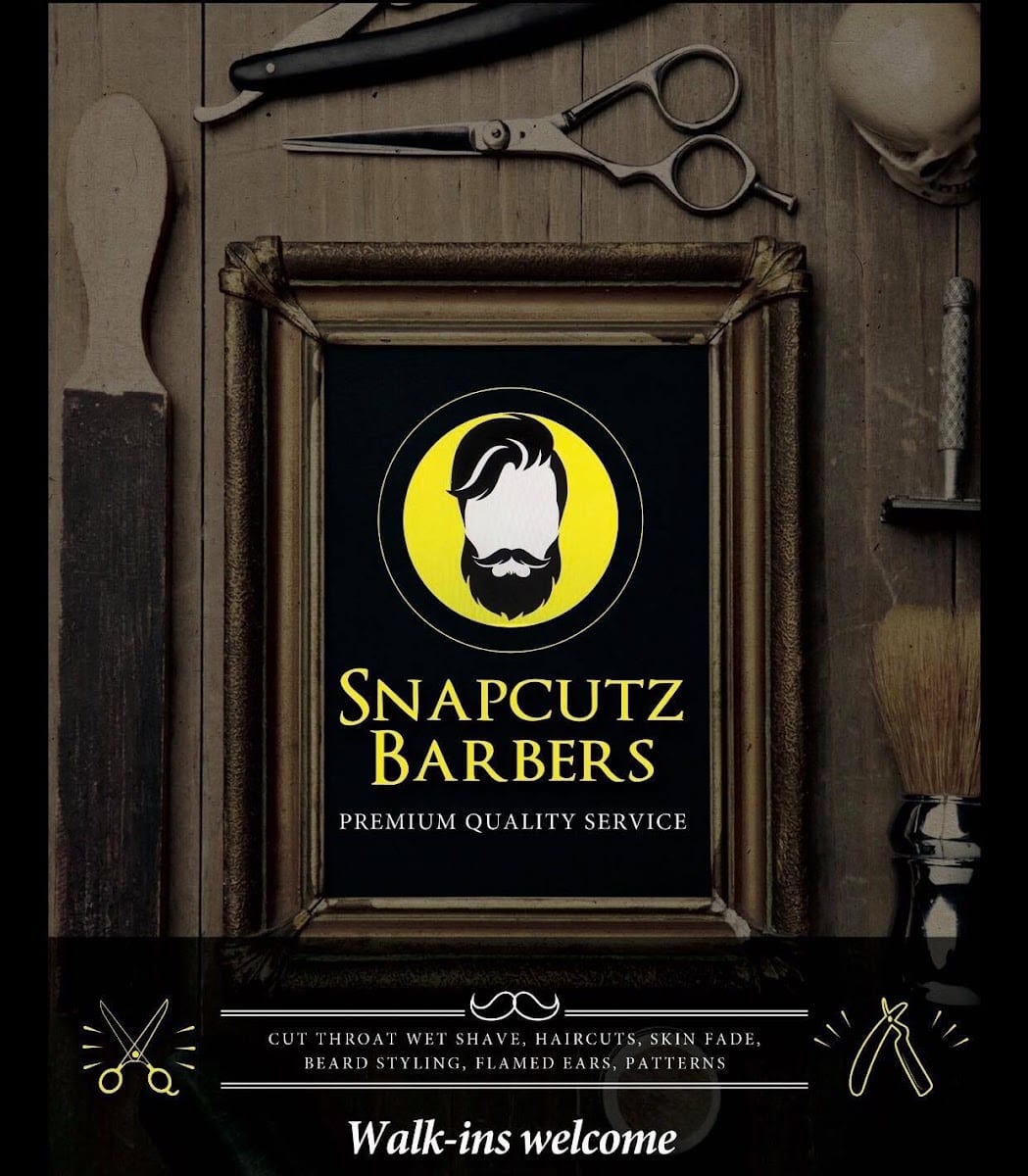 Snapcutz, photo 2