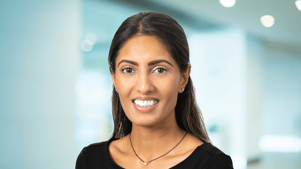 Jina Patel, MD, photo 4