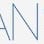 The Bohan Company