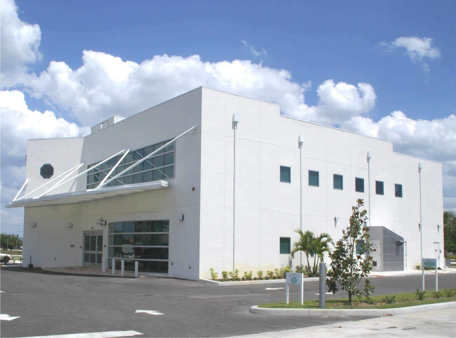 Gastroenterology Associates of Venice and Englewood (GAVE)