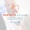 Dentists of Scottsdale