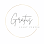 Gratus Event Center