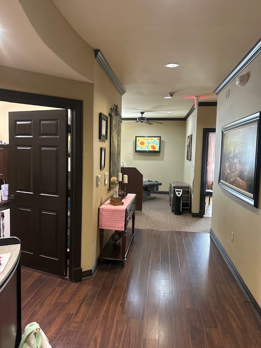 Complete Health & Wellness, photo 3
