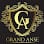 GRAND ANSE RESTAURANT & LOUNGE
