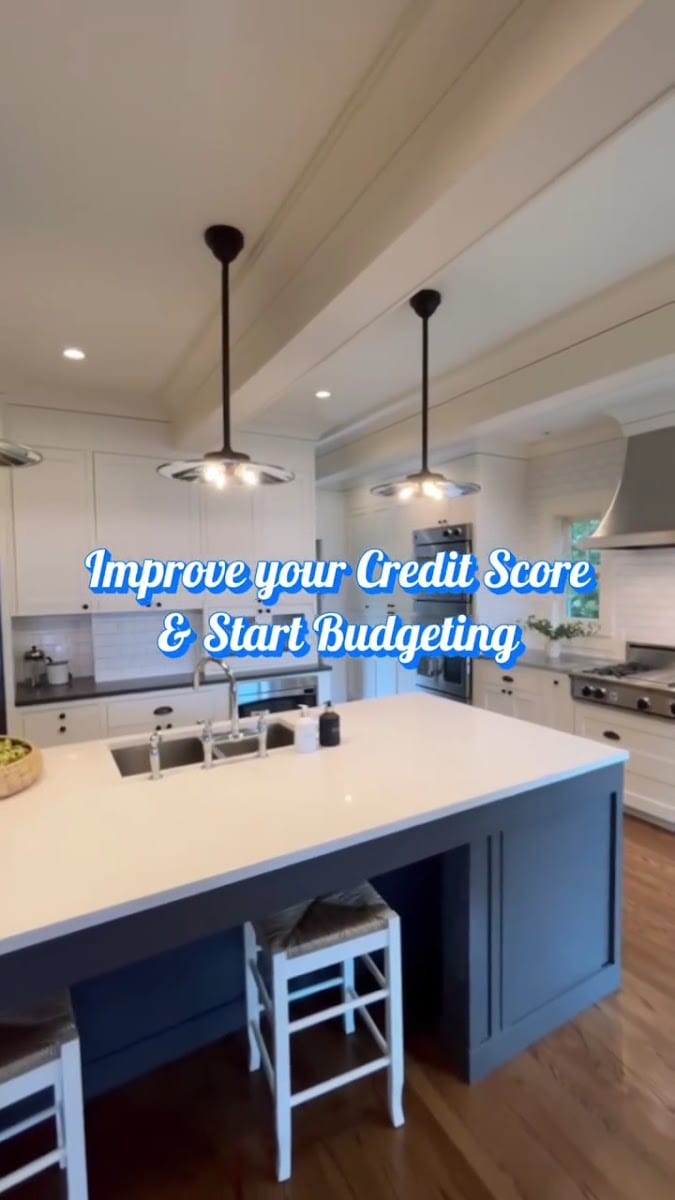 Michael Graf Realtor of The Graf Group with Coldwell Banker Realty - Real Estate Agents - Sarasota, Florida, photo 2