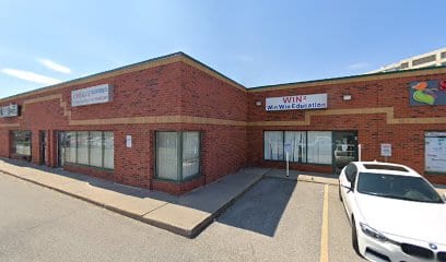Richmond Hill Dermatology Centre