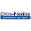 London City Chiro-Practice