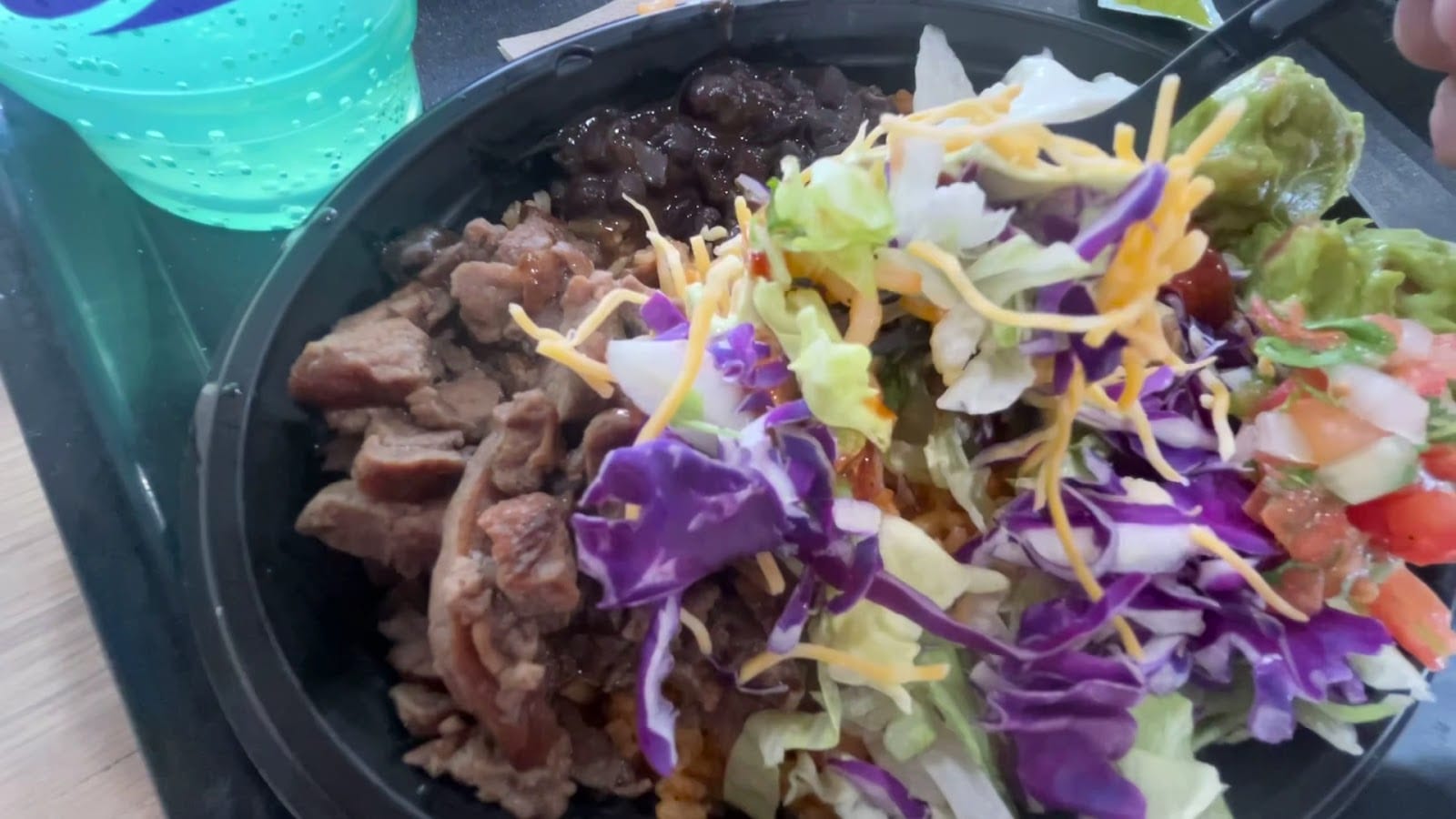Taco Bell, photo 3