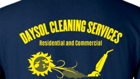 Daysol Cleaning Services