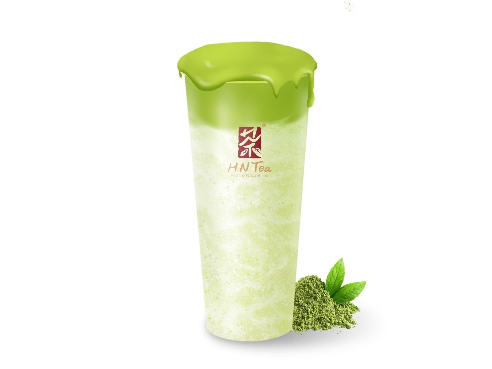 Healthy Natural Tea, photo 3