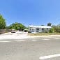 Carson Auto Repair