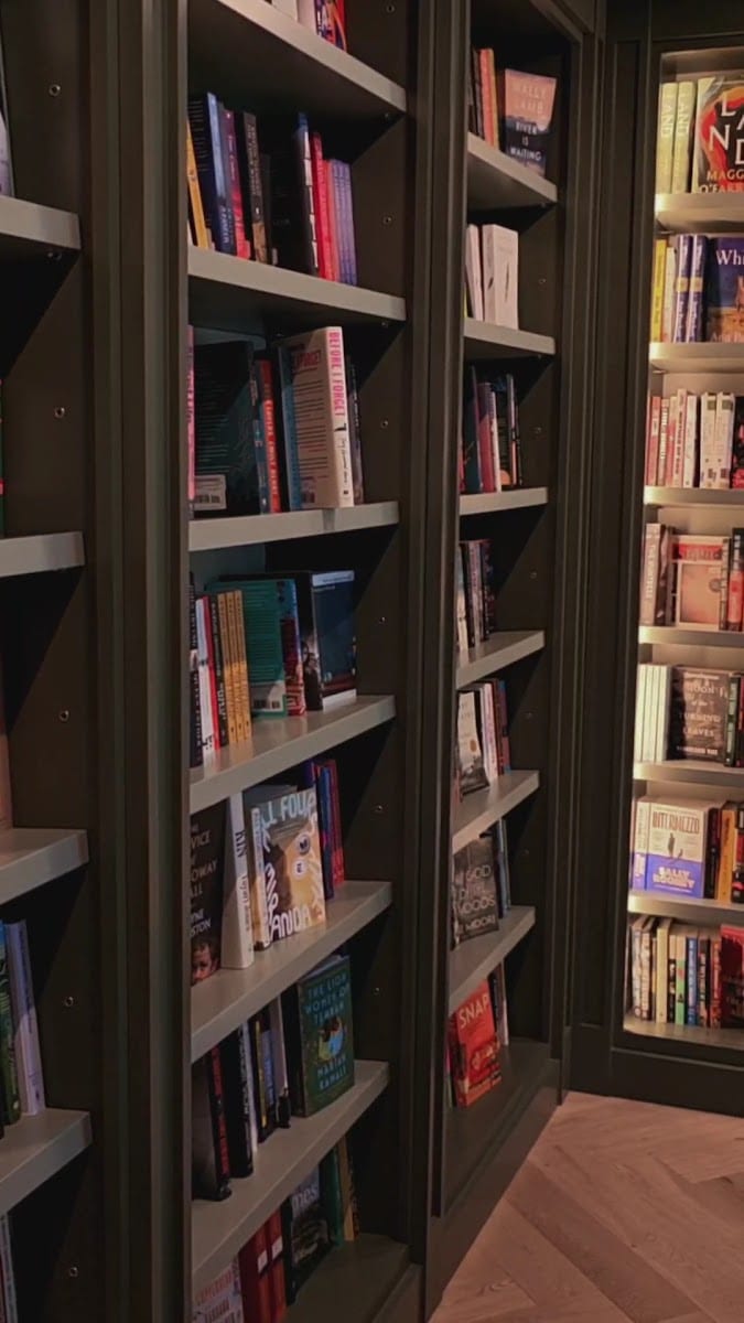 Book Bar, photo 3