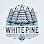 White Pine Roofing