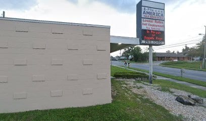 30 Degree Realty, LLC