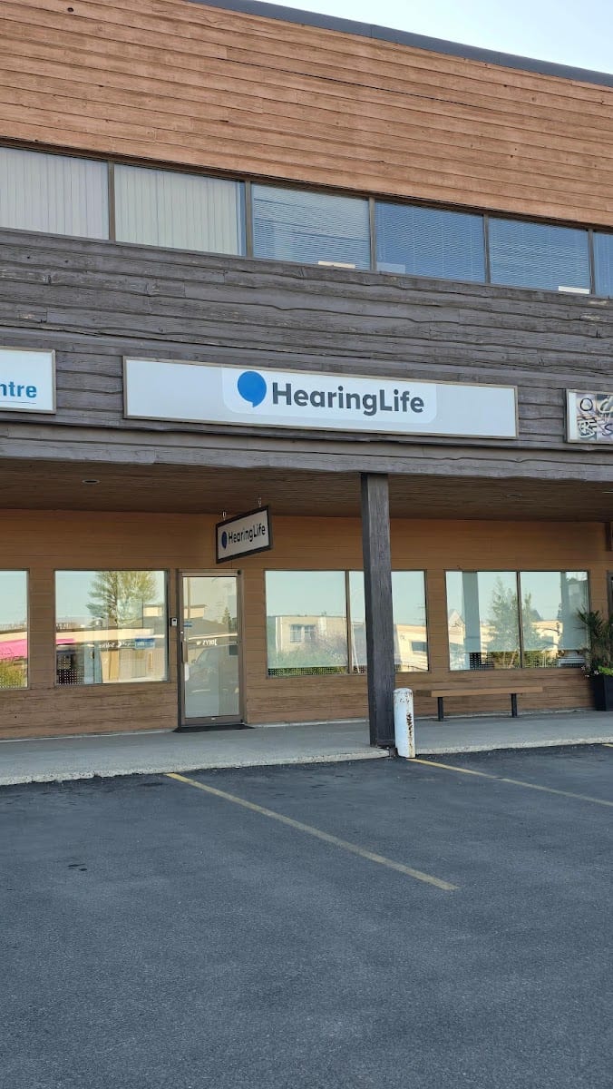 HearingLife, photo 2