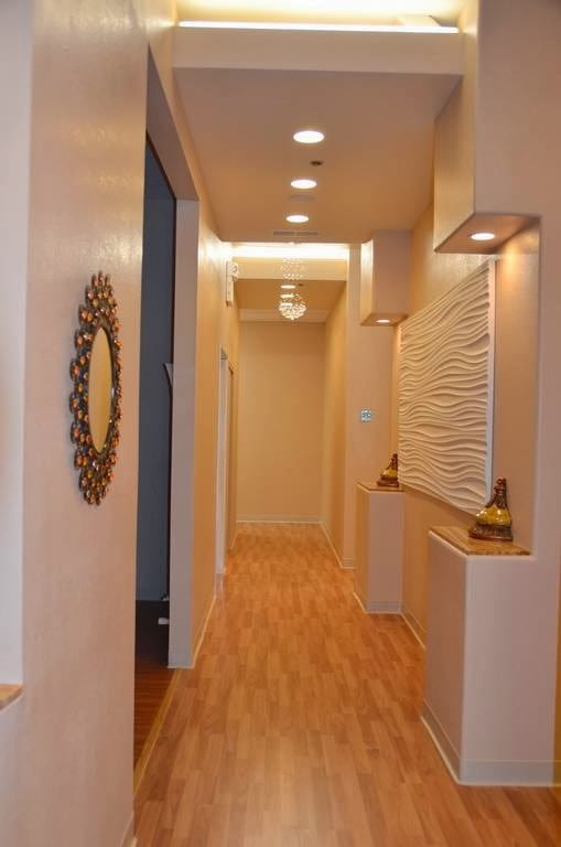 Golden Gate Dental, photo 4