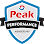 Parker Services, Inc.
