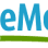 Sunridge Medical Center