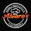 Alvaro's Family Restaurant