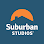 Suburban Studios near Panama City Beach