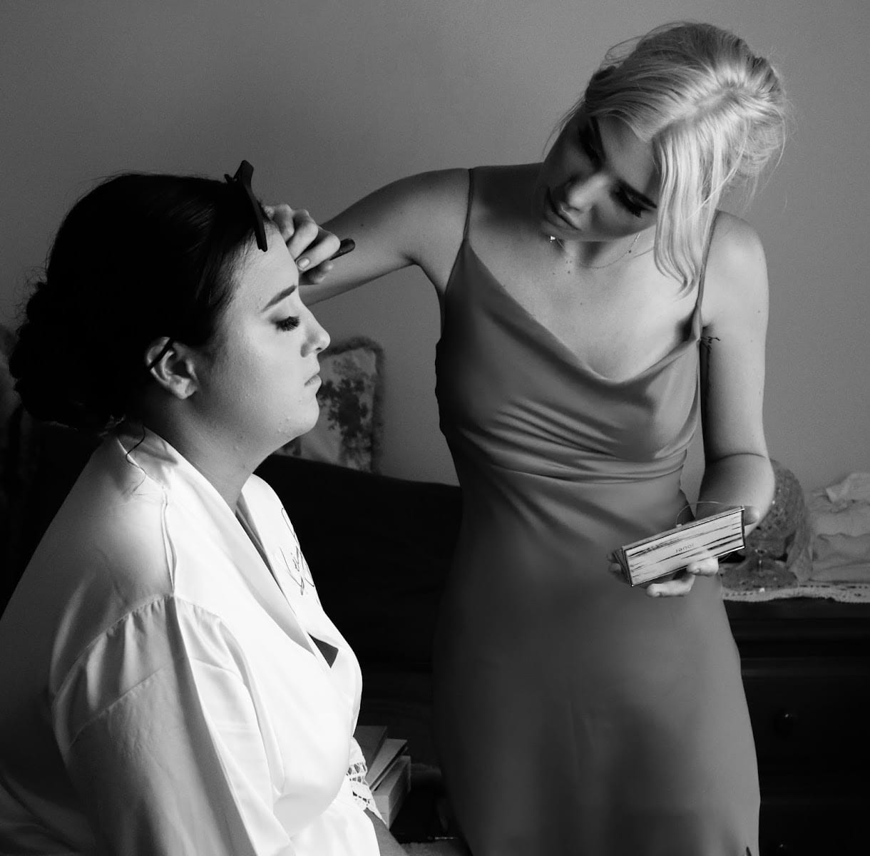 MKD Beauty, photo 2