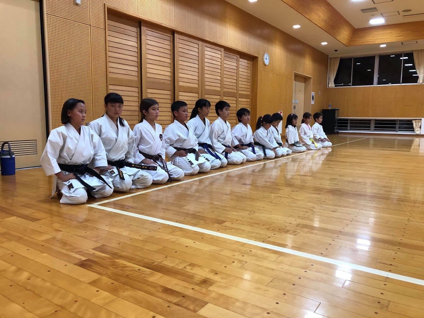 Hiro Martial Arts Las Vegas, photo 3