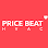 Price Beat HVAC