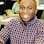 Coy Carter, MBA, MA