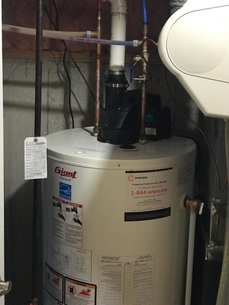 AlfaHigh Services Inc., photo 4
