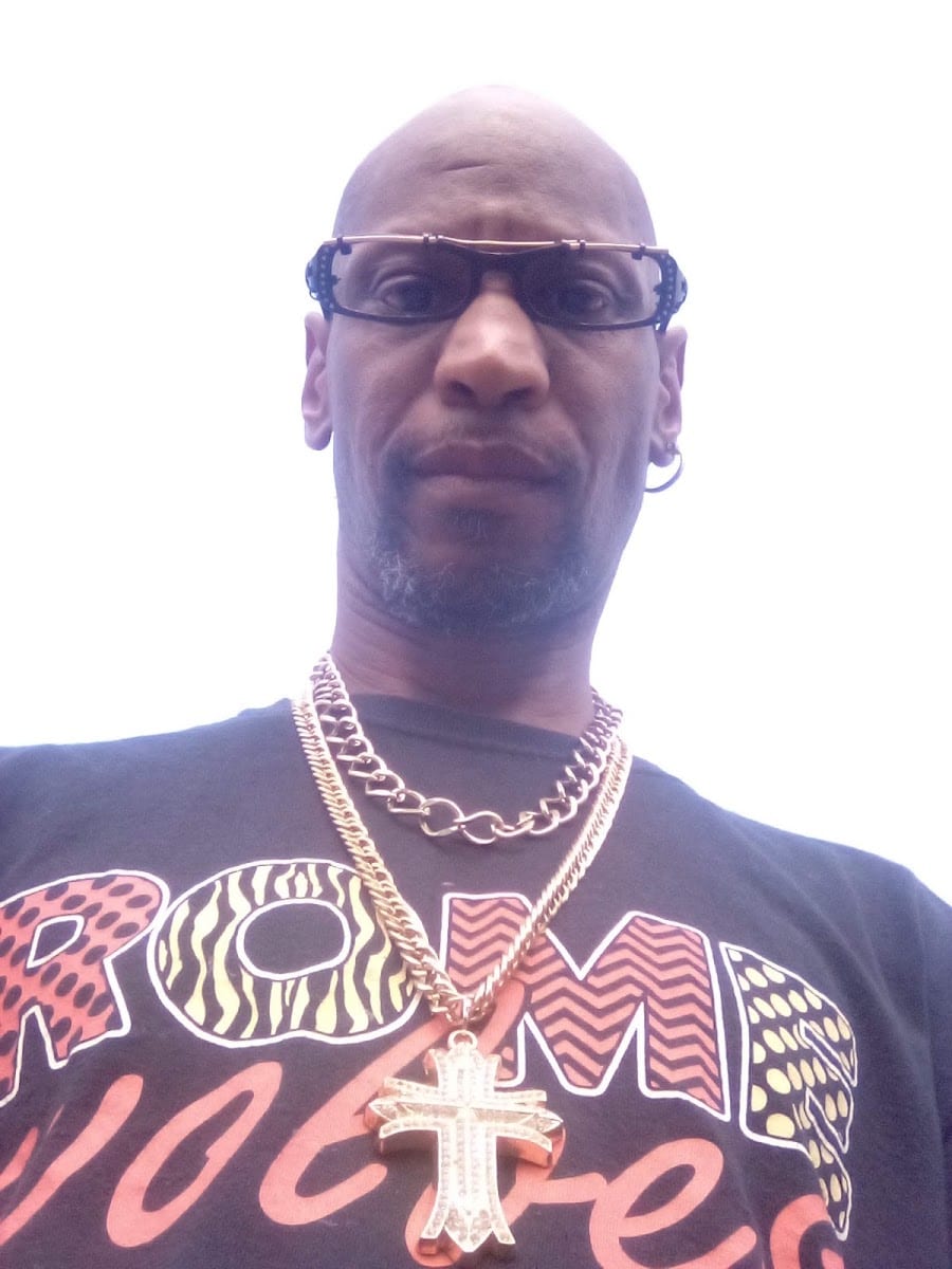 McCool's Handyman services & Restorations