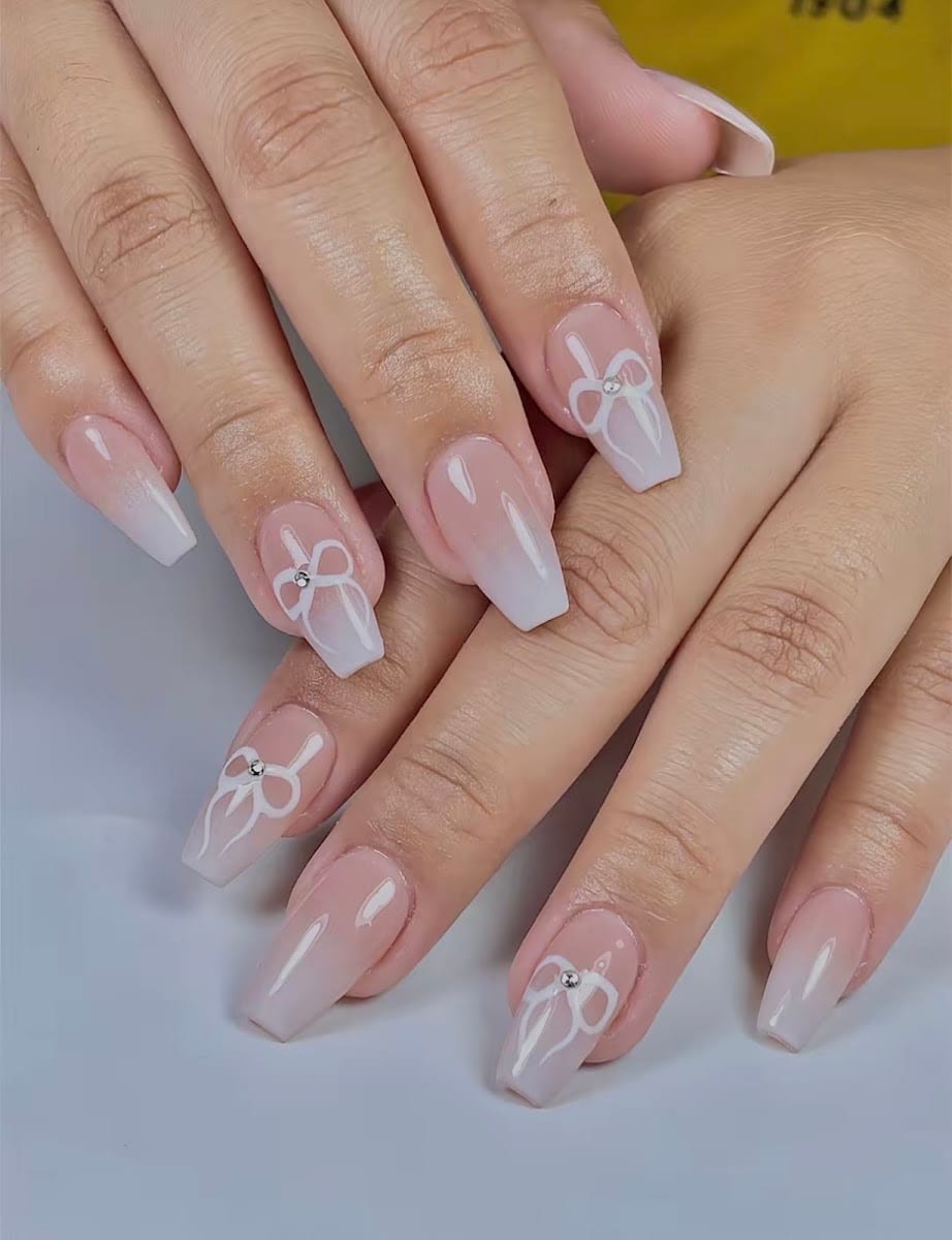 Pretty Nails Spa, photo 2