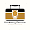 HanKandy Services | Best Handyman & Plumbing Services GTA