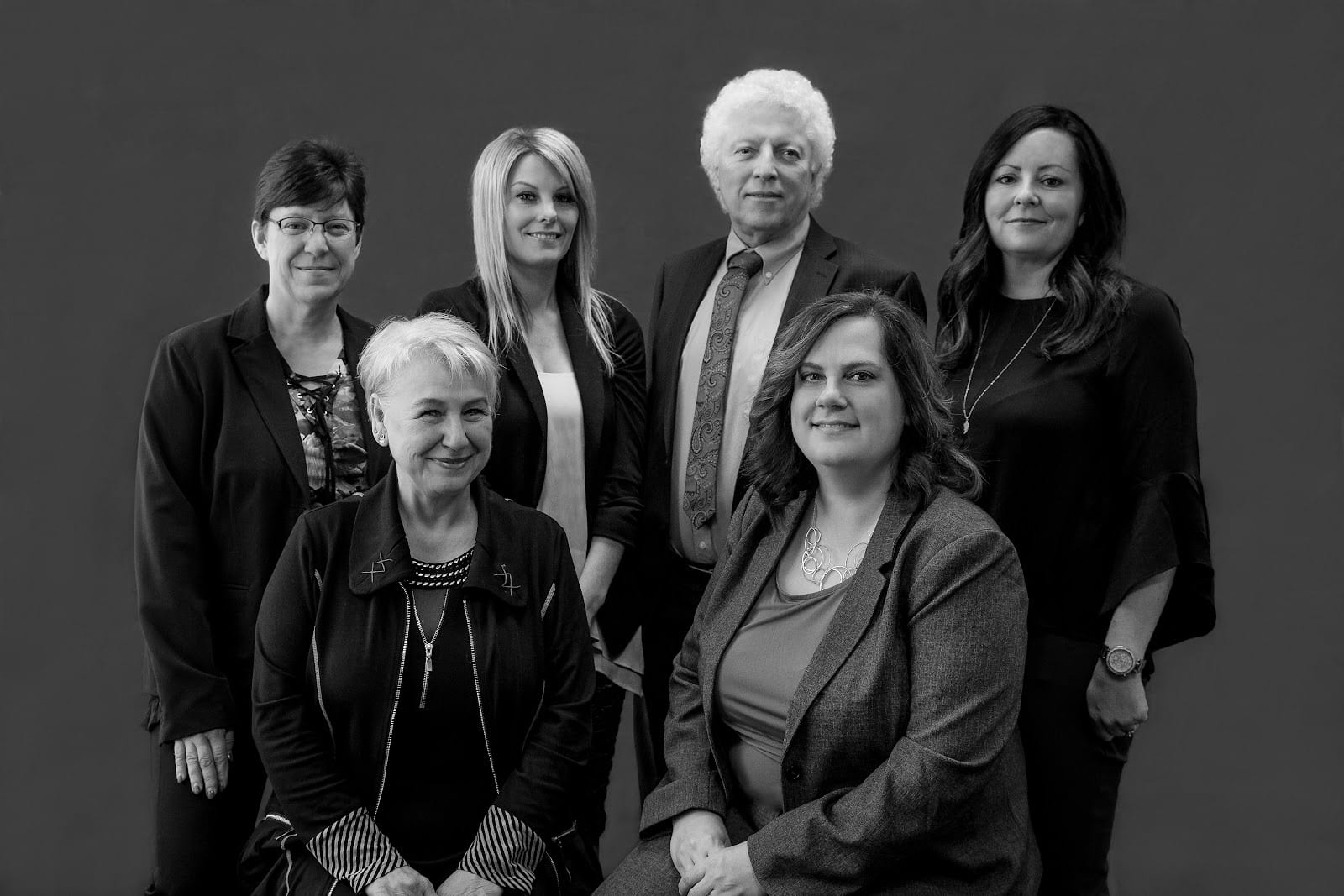 Bridgegate Property Management Group, photo 4