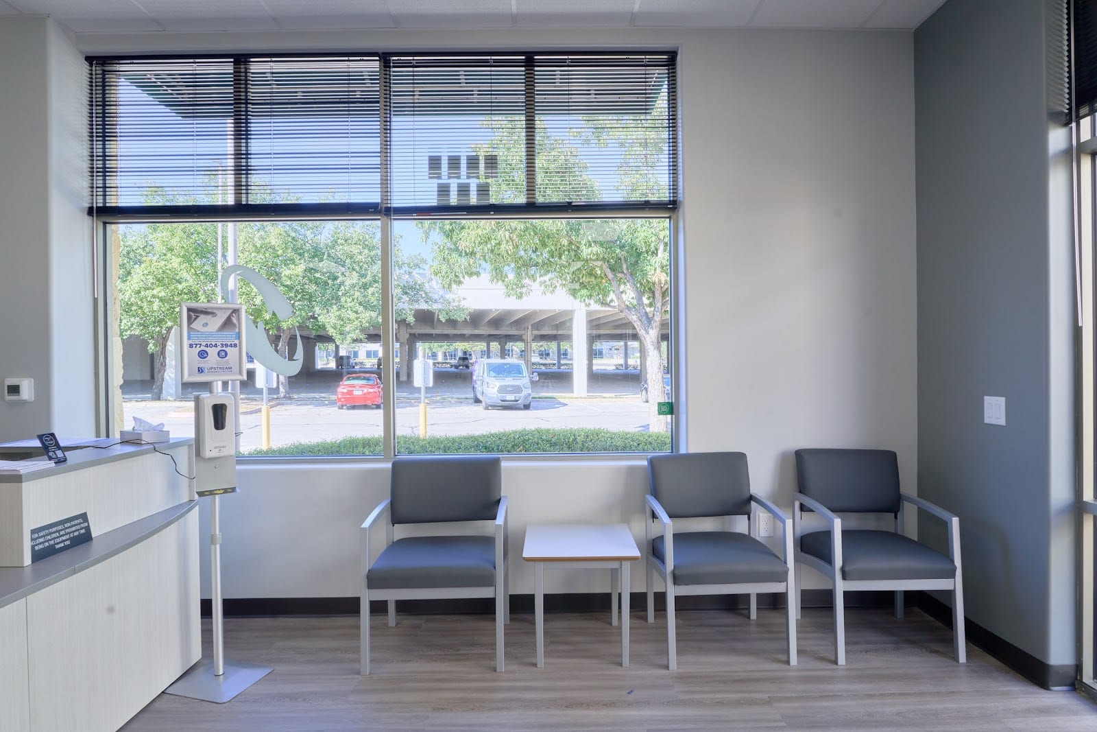 Results Physiotherapy Round Rock, Texas - South, photo 4