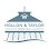 Hollon and Taylor Dental - Mobile