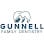 Gunnell Family Dentistry