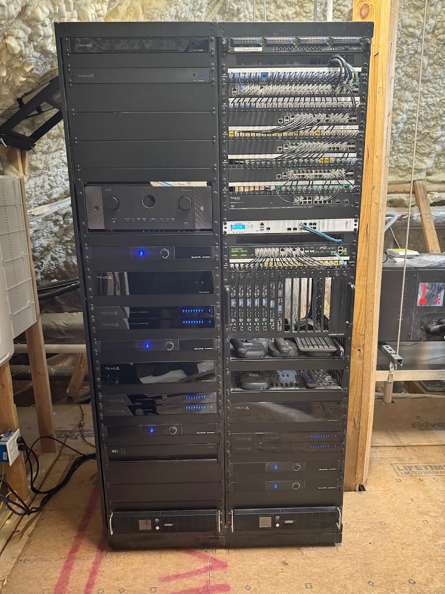 DFW AV PROS, photo 4