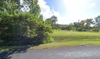 Airlie Beach and Whitsunday Real Estate - Dannielle Rennie