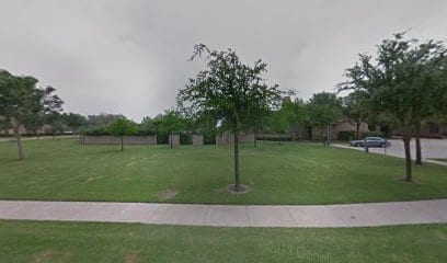 Pinnacle Fitness Center
