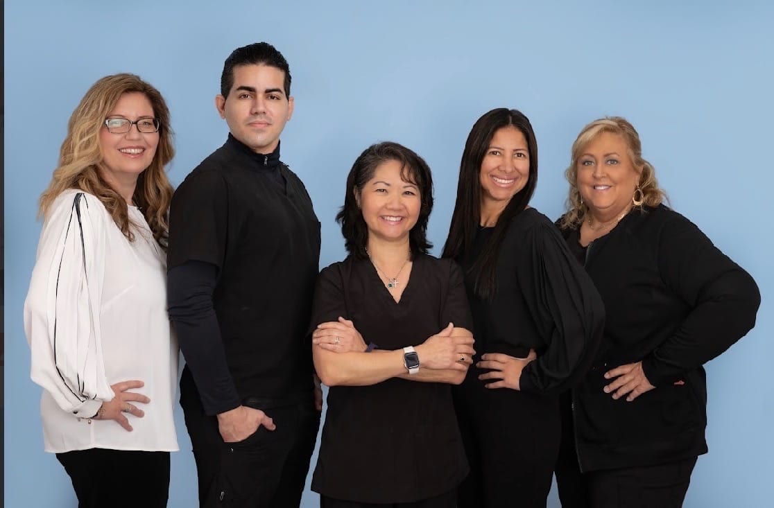 Dees Integrative Health