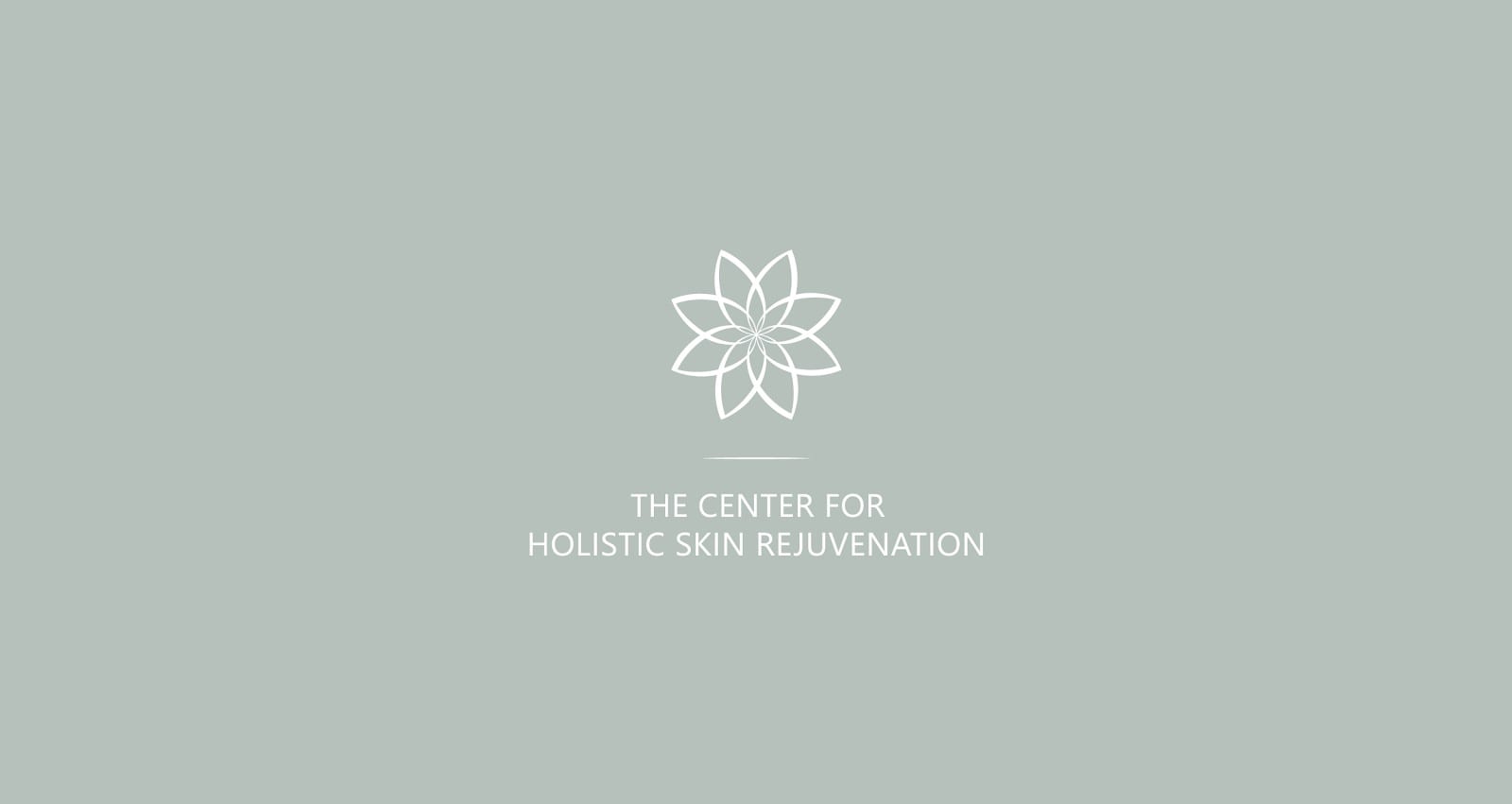 The Center For Holistic Skin Rejuvenation