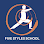 Five Styles School - Tai Chi, Qigong and Wing Chun Kung Fu classes