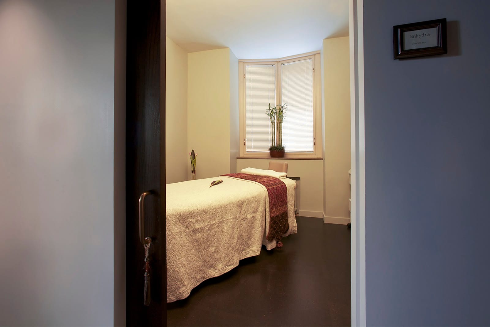 Epi Center MedSpa, photo 3