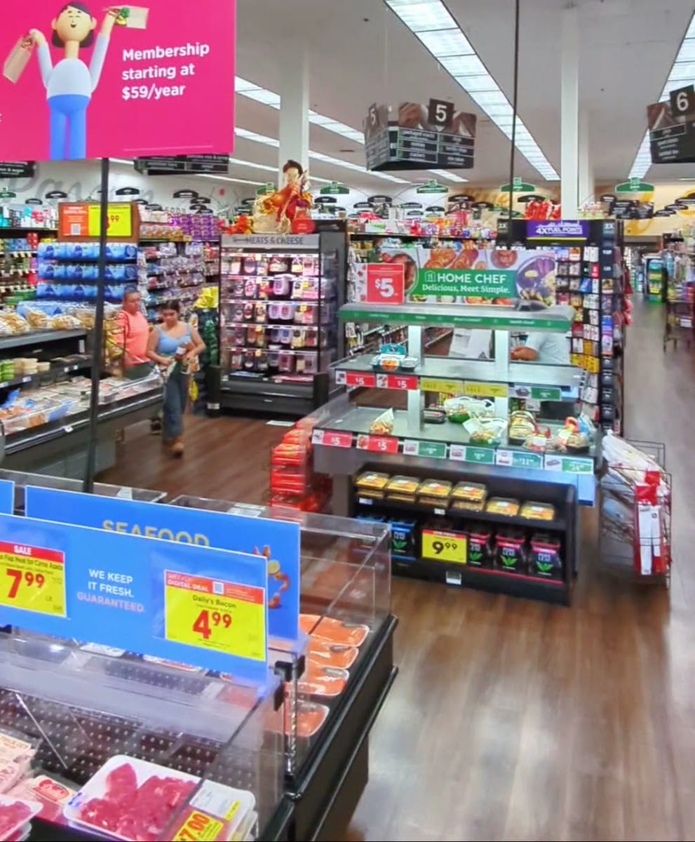 Ralphs Fresh Fare, photo 3