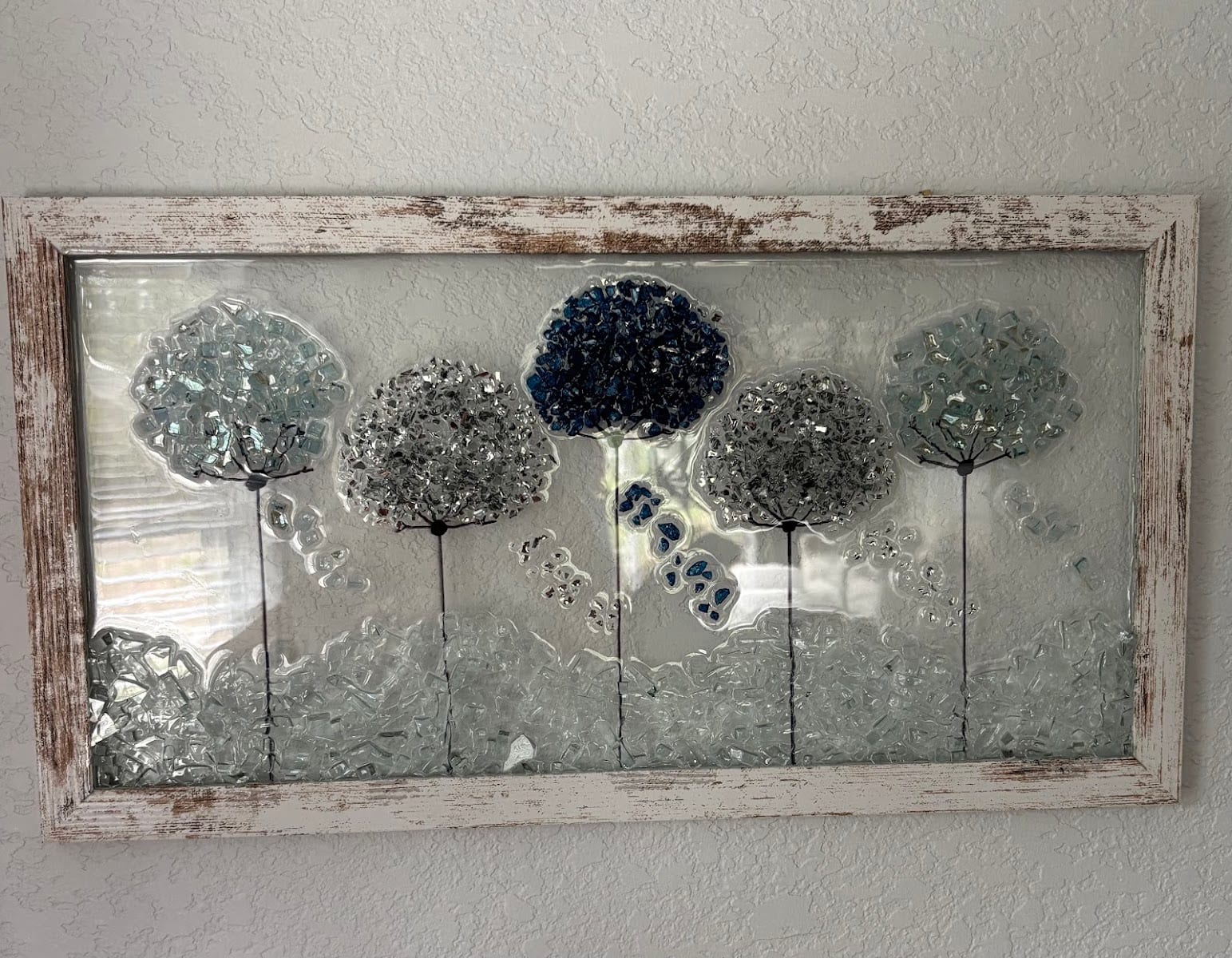 Seaside Expressions, LLC